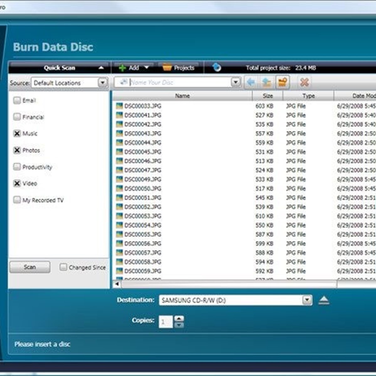 Roxio Blu Ray Player Software For Mac